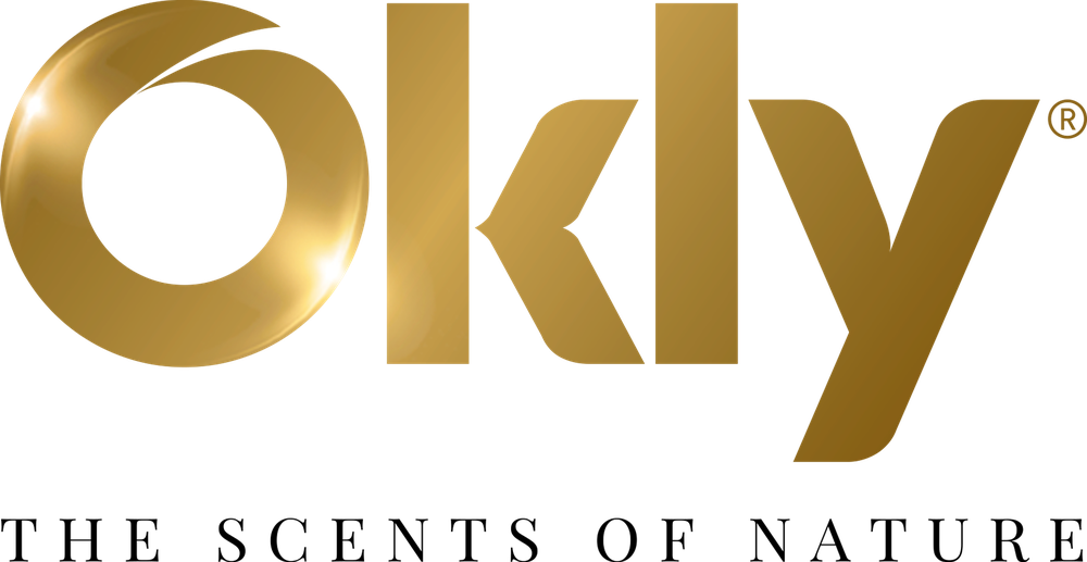 OKLY